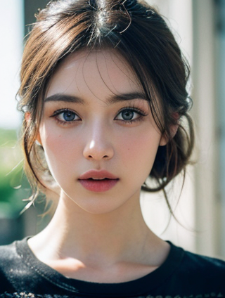 如何从一段感情中走出：疗愈心灵的图像指南