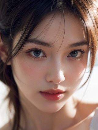 如何判断在一段感情结束之后，真正爱你的人