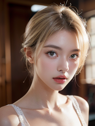 探索时尚：黑色打底衫的百搭魅力——与不同色彩外套的完美邂逅