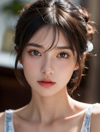感情线末端分叉：解读女性婚姻的隐秘信号