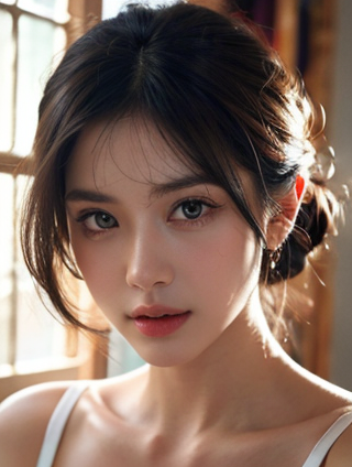 如何面对与修复因女性而受伤的心灵创伤