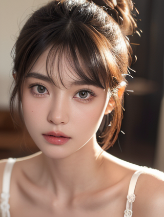 网络社交环境下的“拉黑”行为：女性视角下解读其深层含义