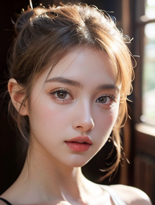 如何获得解脱的机会