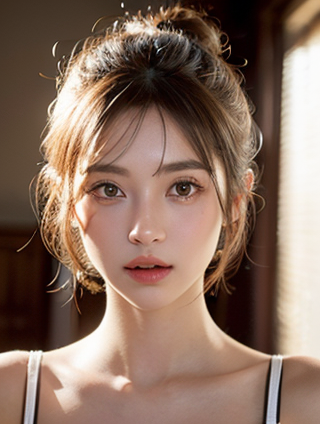 短靴配什么裤子好看女生穿的