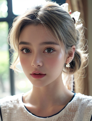 爱情：永恒的诗与哲思