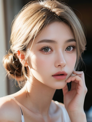 宝宝睾丸一大一小：常见原因、诊断与应对策略