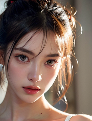 逍遥丸能否长期服用及服用时长分析