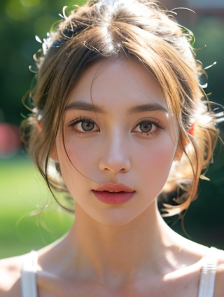 斩断情丝：如何从一段不健康的关系中解脱出来