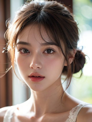 女性通常比男性长寿：科学原因与社会因素的探讨