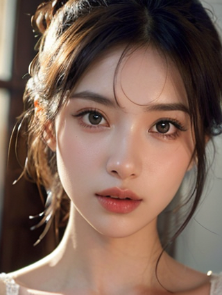 从青涩到成熟：不同年龄段的爱情观变迁