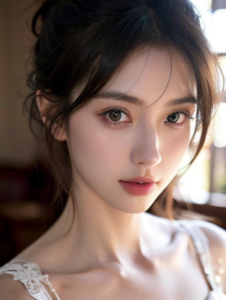 赌博成瘾：好赌男人的生活轨迹与出路