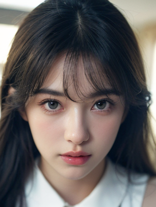 如何以智慧与爱对待感情：一份基于女性视角的情感指南