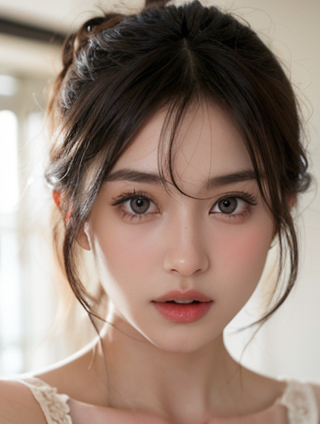 深度解析：央视直播TV版应用下载及使用指南