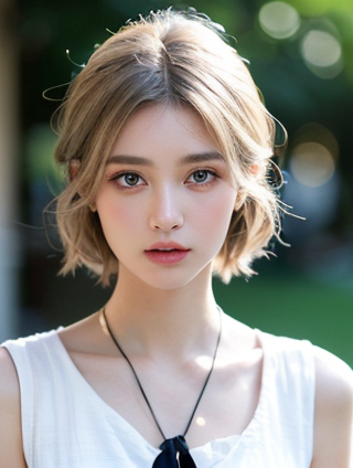 女人的细腻心思：复杂而微妙的情感世界