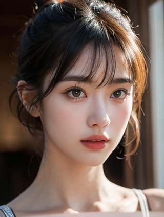 黑色打底衫的百变魅力：与不同色系裤子的完美邂逅