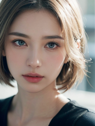 霸气女人的魅力与沟通艺术