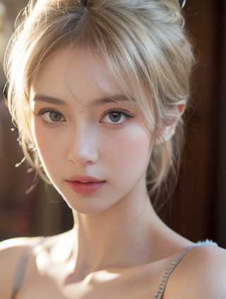 理解与回应：如何优雅地接受男朋友的亲密行为