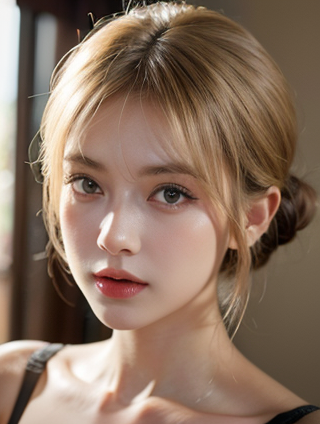 以理智视角审视爱情：女性的智慧抉择