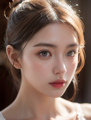 黑色短靴与各式裙子的完美搭配艺术