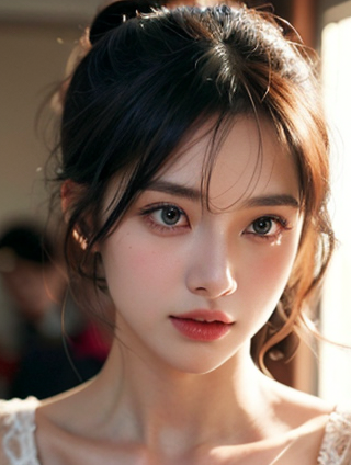 心中有枷锁：束缚与心灵的桎梏