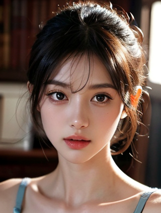 赌徒对待女人的态度