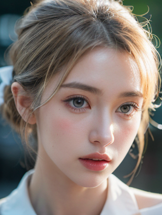 爱情中的感性与理性：寻找和谐的平衡点
