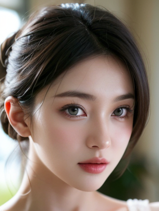 如何有效应对并结束一段非健康的关系