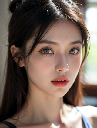 当爱情的温度悄然冷却：情感淡漠的原因与应对策略