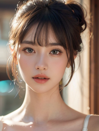 认真对待感情的智慧与必要性