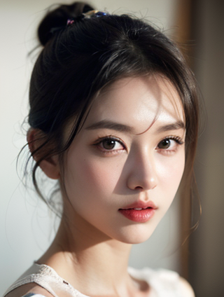 Teambition如何开启项目的催办提醒