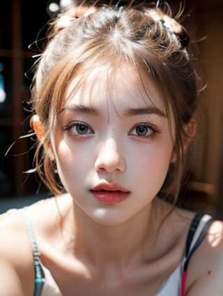 如何应对女性感情迟钝的问题