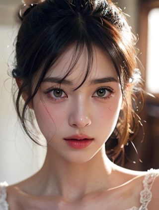 热销的卫生巾代言人：如何影响女性消费者的选择