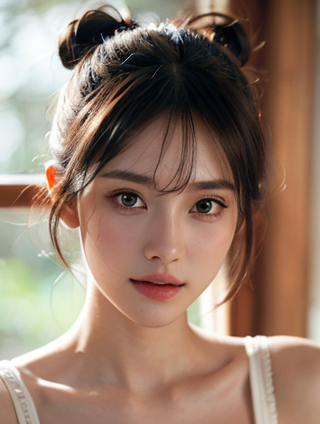 如何理性思考一个人的事务