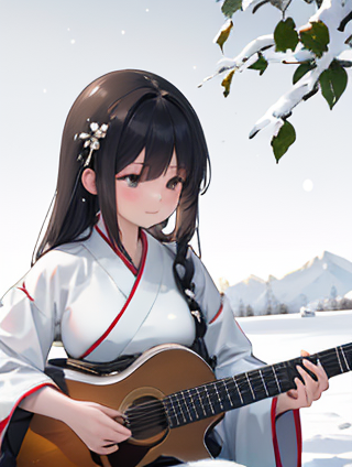 从感情幼稚看婚姻选择