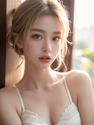 如何在夏日以黑色装扮打造时尚感
