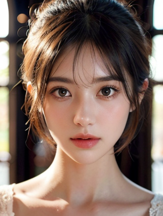 蓝色与色彩的和谐共舞：探索蓝与世界的完美配搭