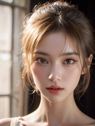 情感的深渊：女性如何在爱情中寻找自我与成长