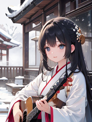 脸色苍白吃什么调理