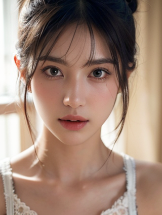 融入情感的温暖与成长——当代女性的爱情观探索