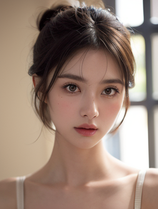 徐州九龙妇产医院不孕不育科诊疗服务探析