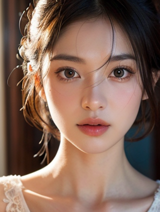 黑白色调的百搭魅力：不同颜色外套与黑色打底衫的完美搭配