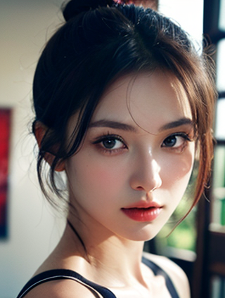 理智对待感情：温柔与坚定的平衡