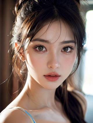 《白裙翩翩：一个小小舞者的故事》