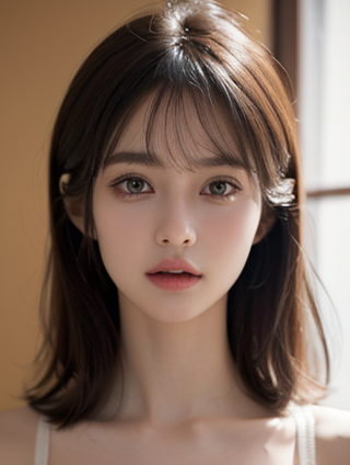 《女人对情感的感悟与表达》