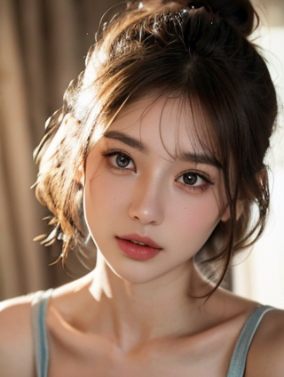 如何调整女生对真爱的态度以实现积极变化