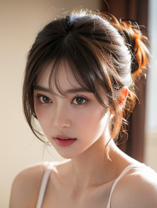 掌握情感之花：女性如何经营与珍视爱情