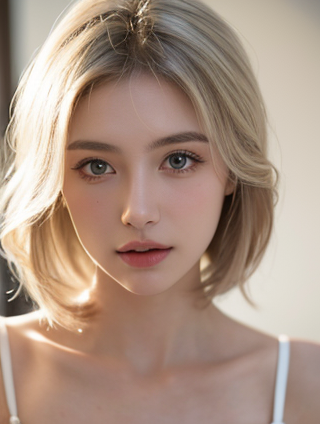 不同视角下的爱情：男人与女人的心路历程