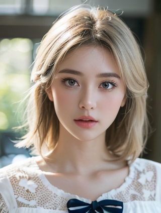 重感情的人如何疗愈受伤的心