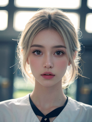 《经历一段感情的感悟与成长》