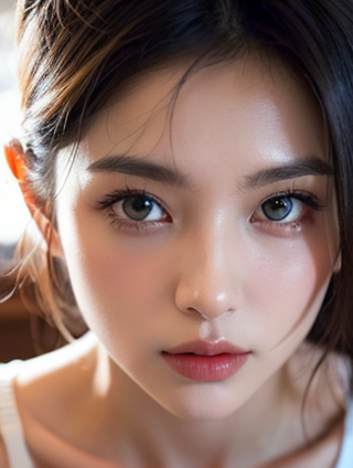 从“飞机打多了”到健康守护：青春女孩身体恢复策略